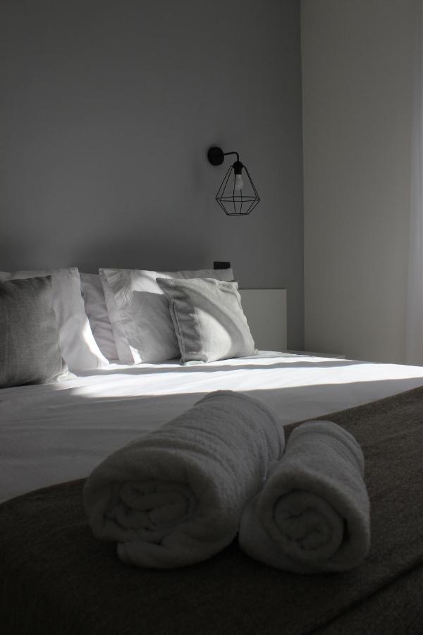 La Rinella Bed & Breakfast Caria Luaran gambar