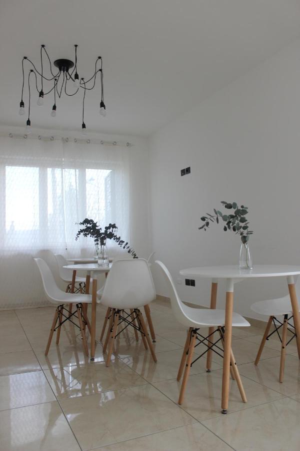 La Rinella Bed & Breakfast Caria Luaran gambar